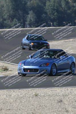 media/Nov-08-2025-Speed Ventures (Sat) [[1c7a6332f5]]/Purple/Session 1 (Turn 3)/